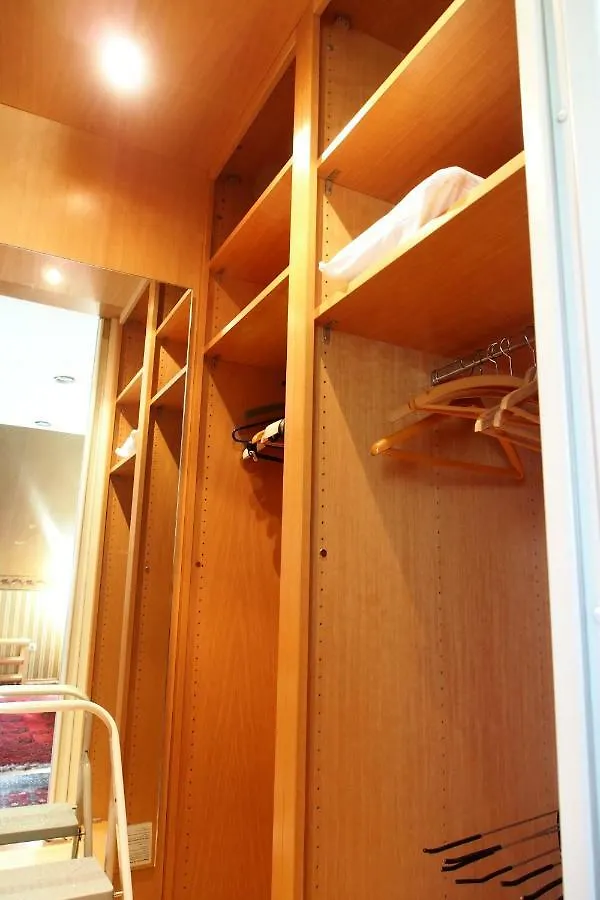 Ferienwohnung Meintzinger Frickenhausen am Main